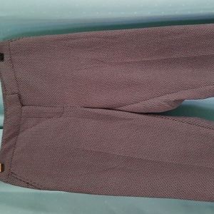 Jones New York Sydney Women's pants